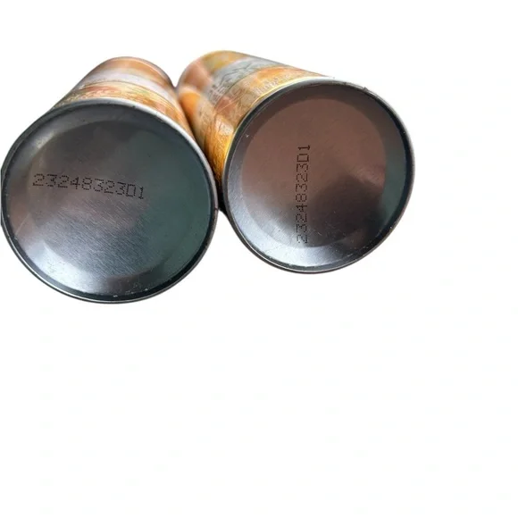 OLAY Gold Satin Care Sensitive Shave Gel-2 bottles (Bonus Size) - Picture 5 of 5